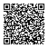 QR kód pro zobrazení obrazu v pokoji