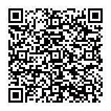 QR kód pro zobrazení obrazu v pokoji