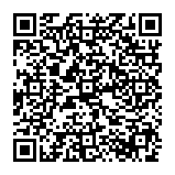 QR kód pro zobrazení obrazu v pokoji