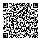 QR kód pro zobrazení obrazu v pokoji