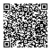 QR kód pro zobrazení obrazu v pokoji