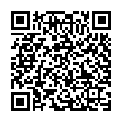 QR kód pro zobrazení obrazu v pokoji