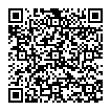 QR kód pro zobrazení obrazu v pokoji