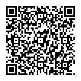 QR kód pro zobrazení obrazu v pokoji