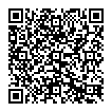 QR kód pro zobrazení obrazu v pokoji