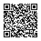 QR kód pro zobrazení obrazu v pokoji