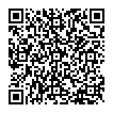 QR kód pro zobrazení obrazu v pokoji