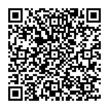 QR kód pro zobrazení obrazu v pokoji