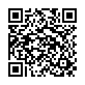 QR kód pro zobrazení obrazu v pokoji
