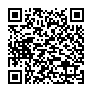 QR kód pro zobrazení obrazu v pokoji