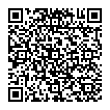 QR kód pro zobrazení obrazu v pokoji