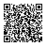 QR kód pro zobrazení obrazu v pokoji