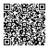QR kód pro zobrazení obrazu v pokoji