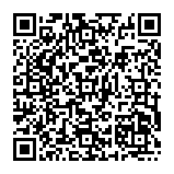 QR kód pro zobrazení obrazu v pokoji