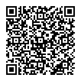 QR kód pro zobrazení obrazu v pokoji