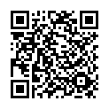 QR kód pro zobrazení obrazu v pokoji