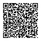 QR kód pro zobrazení obrazu v pokoji