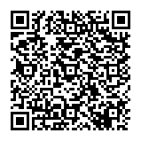 QR kód pro zobrazení obrazu v pokoji