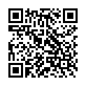 QR kód pro zobrazení obrazu v pokoji