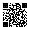 QR kód pro zobrazení obrazu v pokoji