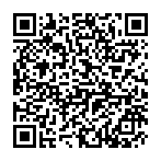 QR kód pro zobrazení obrazu v pokoji