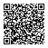 QR kód pro zobrazení obrazu v pokoji