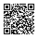 Code QR pour afficher le tableau dans votre pièce