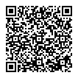 QR kód pro zobrazení obrazu v pokoji