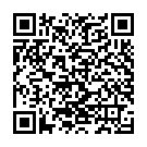 QR-Code, um das Bild in Ihrem Zimmer anzuzeigen