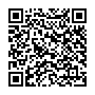 QR kód pro zobrazení obrazu v pokoji