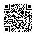 QR kód pro zobrazení obrazu v pokoji