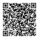 QR kód pro zobrazení obrazu v pokoji