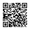 QR kód pro zobrazení obrazu v pokoji