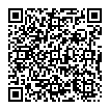 QR kód pro zobrazení obrazu v pokoji