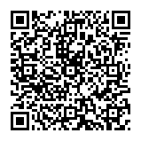 QR kód pro zobrazení obrazu v pokoji