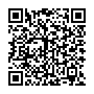 QR kód pro zobrazení obrazu v pokoji