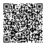 QR kód pro zobrazení obrazu v pokoji