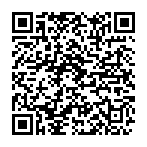 QR kód pro zobrazení obrazu v pokoji