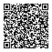 QR kód pro zobrazení obrazu v pokoji