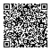 QR kód pro zobrazení obrazu v pokoji