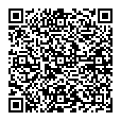 QR kód pro zobrazení obrazu v pokoji