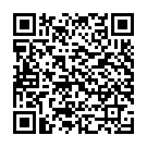 QR kód pro zobrazení obrazu v pokoji