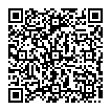 QR kód pro zobrazení obrazu v pokoji