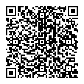 QR kód pro zobrazení obrazu v pokoji