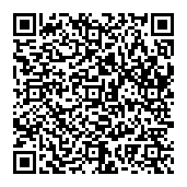 QR kód pro zobrazení obrazu v pokoji