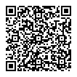 QR kód pro zobrazení obrazu v pokoji