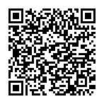 QR kód pro zobrazení obrazu v pokoji