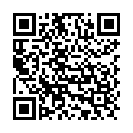 QR kód pro zobrazení obrazu v pokoji