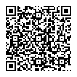 QR kód pro zobrazení obrazu v pokoji