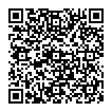 QR kód pro zobrazení obrazu v pokoji